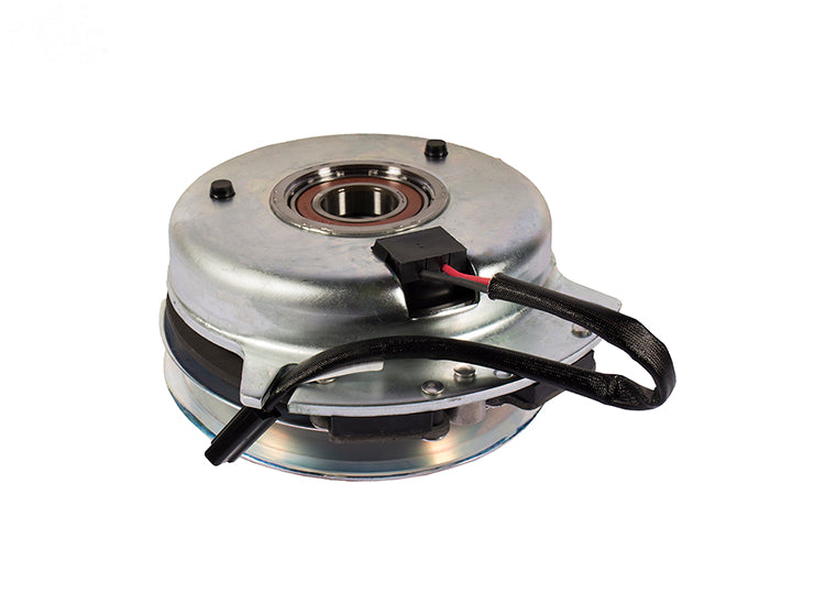 # 15202 ELECTRIC CLUTCH FOR JOHN DEERE