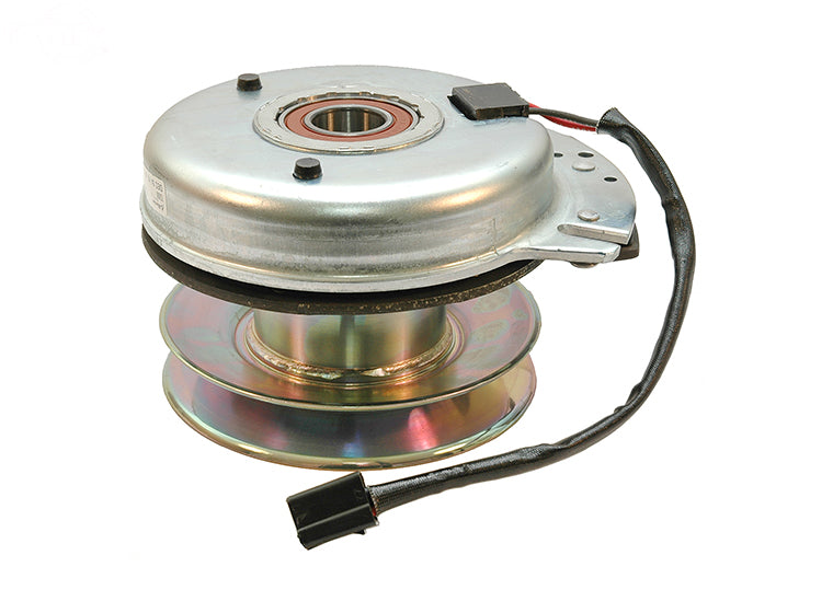 # 15206 ELECTRIC CLUTCH FOR JOHN DEERE