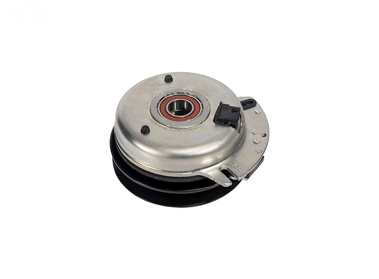 # 15210 ELECTRIC PTO CLUTCH FOR JOHN DEERE