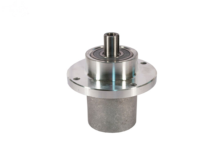 # 15215 SPINDLE ASSEMBLY BAD BOY