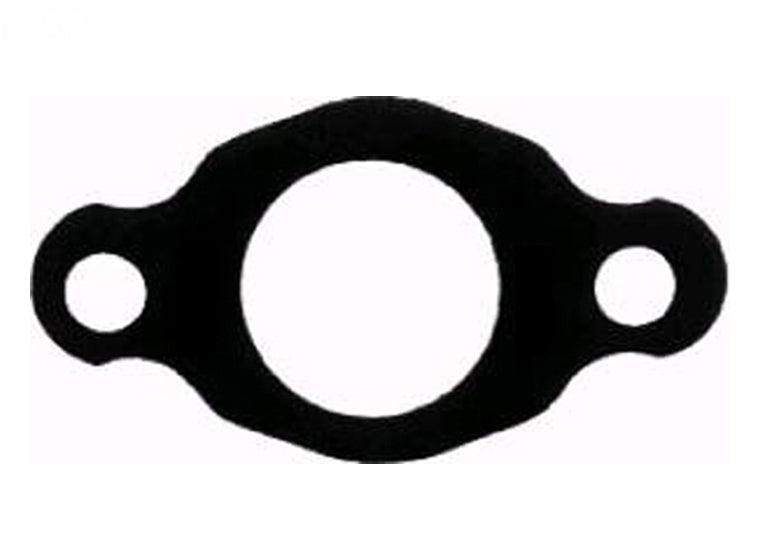 # 1522 GASKET CARBURETOR TECUMSEH