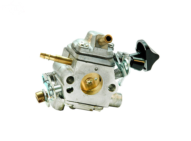 # 15241 REPLACEMENT CARBURETOR FOR ZAMA