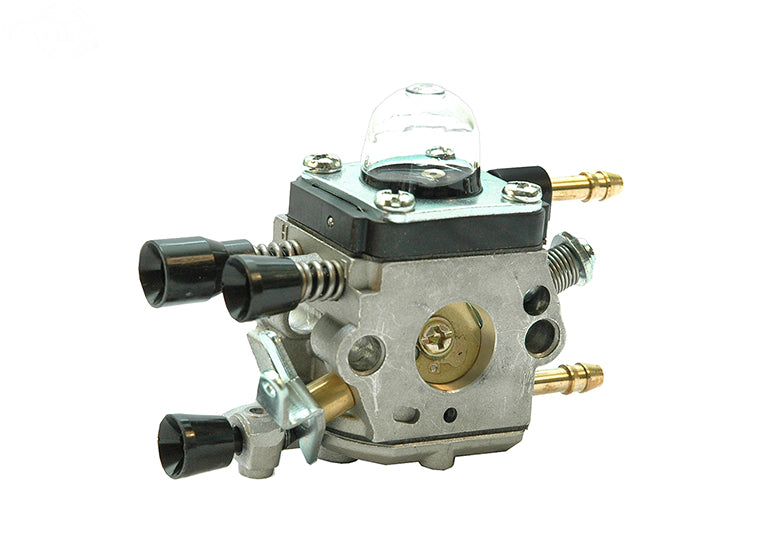 # 15242 REPLACEMENT CARBURETOR FOR ZAMA