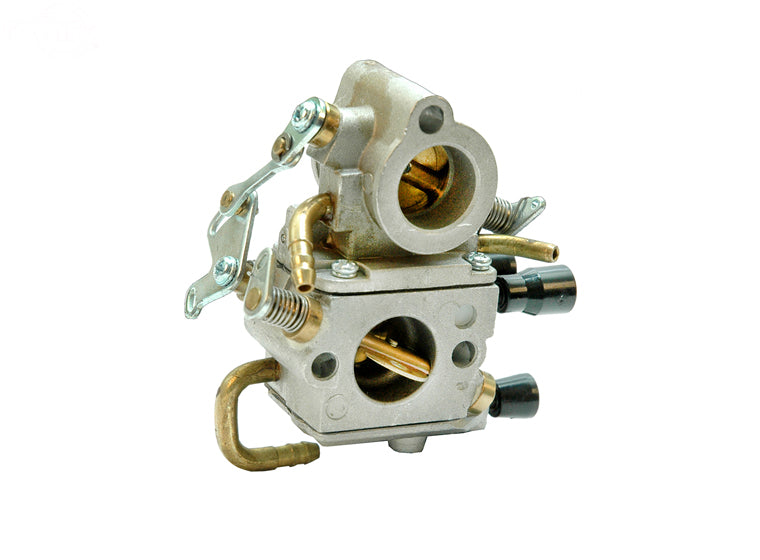 # 15244 REPLACEMENT CARBURETOR FOR ZAMA