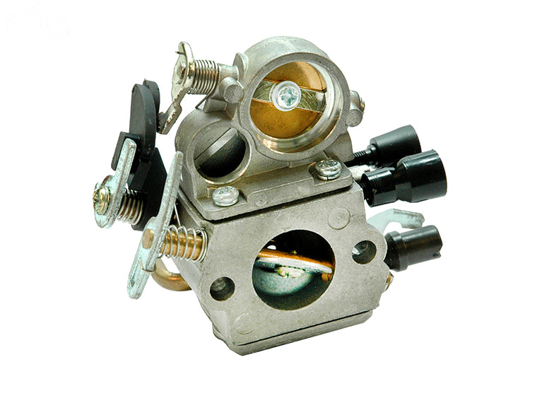 # 15245 REPLACEMENT CARBURETOR FOR ZAMA