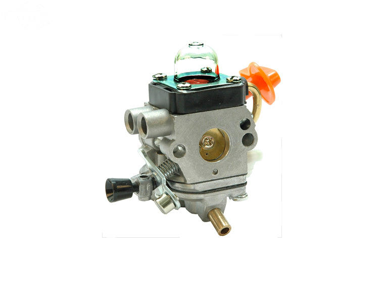 # 15246 REPLACEMENT CARBURETOR FOR ZAMA