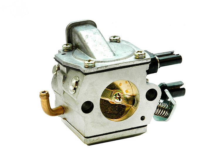 # 15247 REPLACEMENT CARBURETOR FOR ZAMA