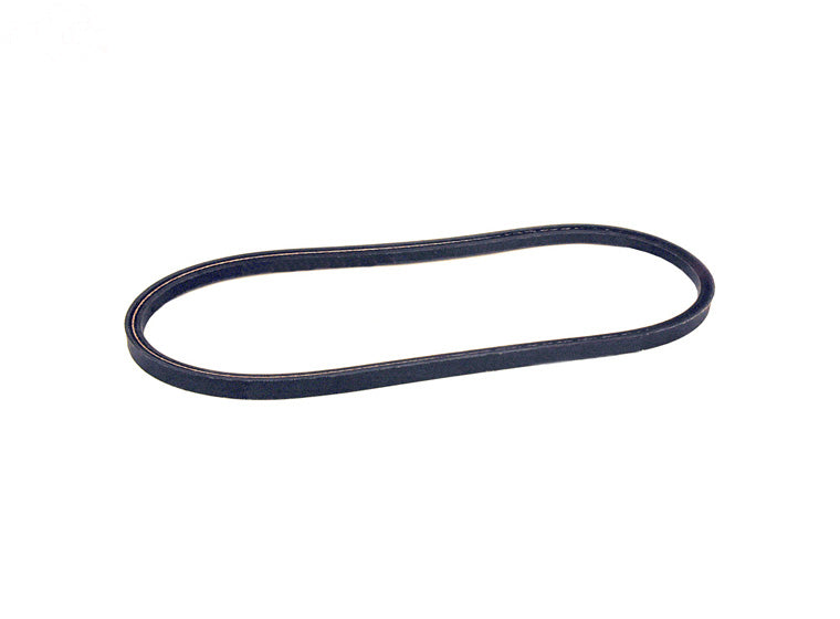 # 15265 BELT HYDRO 1/2" X 53.7" ARIENS/GRAVELY