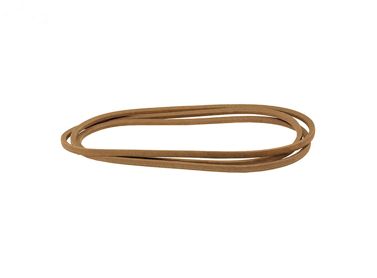 # 15266 BELT DECK 5/8" X 173.75" EXMARK
