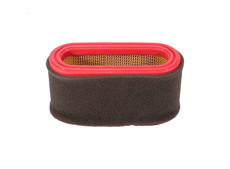# 15268 AIR FILTER FOR TORO