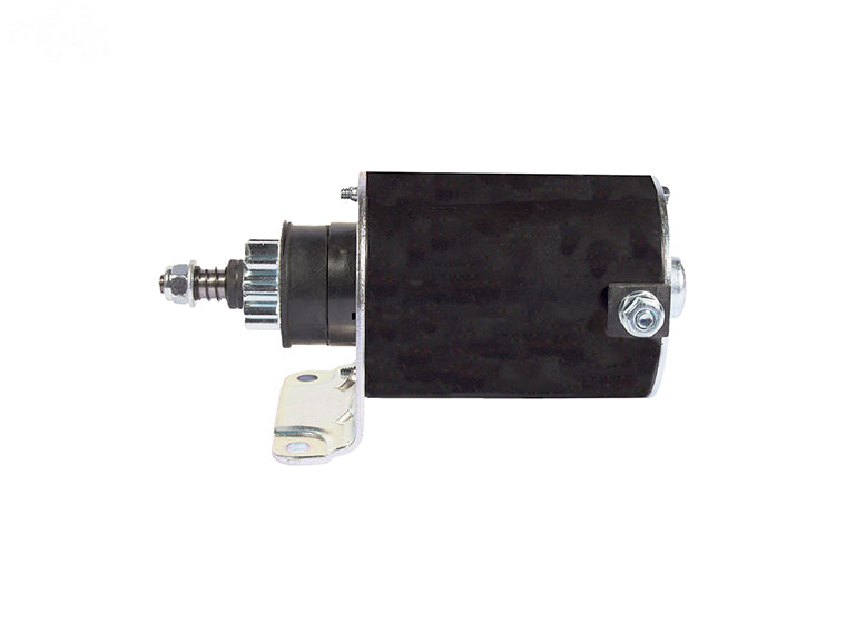# 15270 ELECTRIC STARTER FOR KAWASAKI