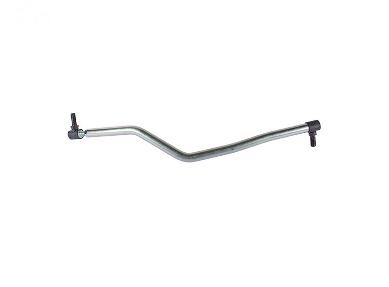 # 15271 DRAGLINK ADJUSTABLE