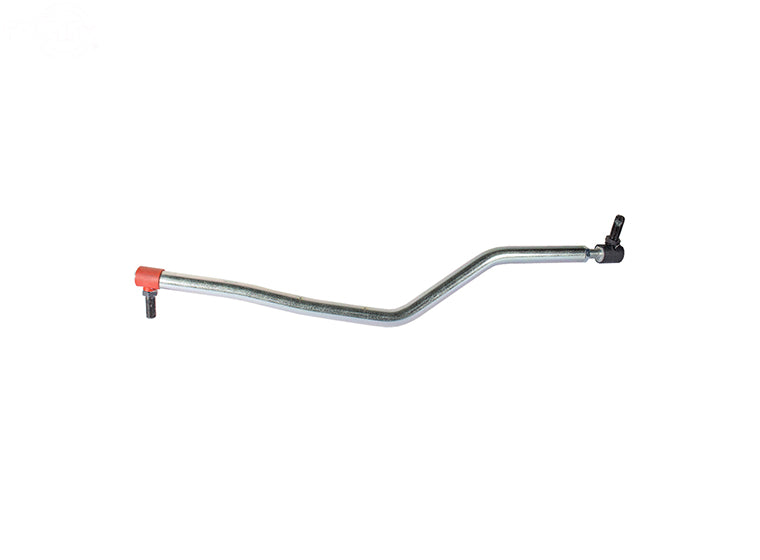 # 15272 DRAGLINK ADJUSTABLE