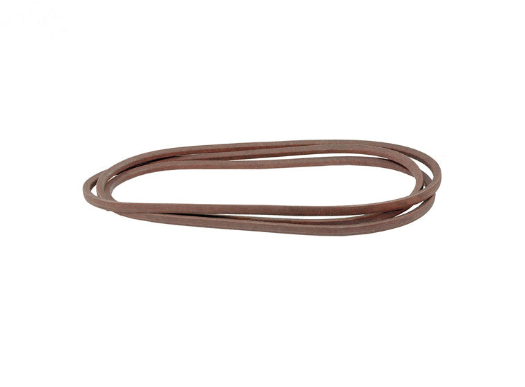 # 15274 BELT DECK 5/8" X 136.3" EXMARK