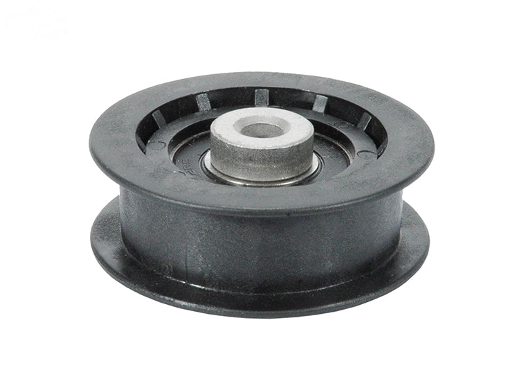 # 15280 FLAT HYDRO DRIVE IDLER PULLEY
