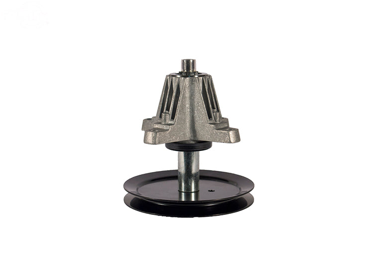 # 15287 SPINDLE ASSEMBLY FOR MTD