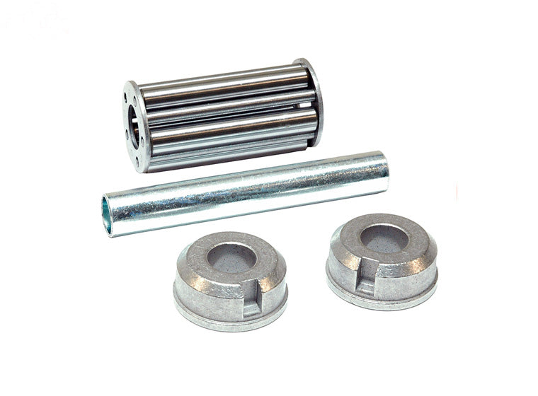 # 15295 WHEEL BEARING KIT FITS ROTARY 8580 & 3276