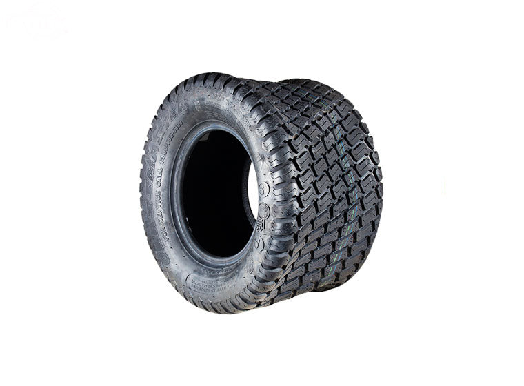 # 15300 20 X 12-10 (20X12X10) TIRE 4 PLY OTR GRASSMASTER