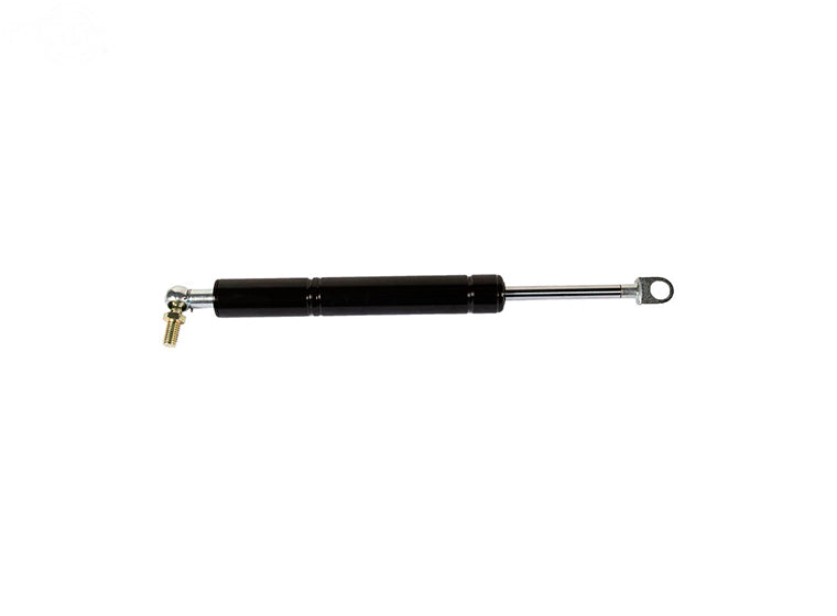 # 15305 STEERING DAMPER