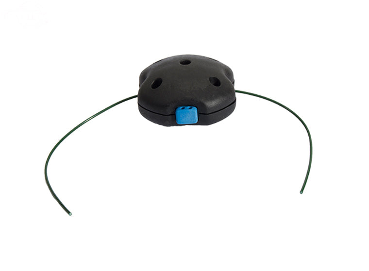 # 15307 SHAKESPEARE PRO RINO HEAD