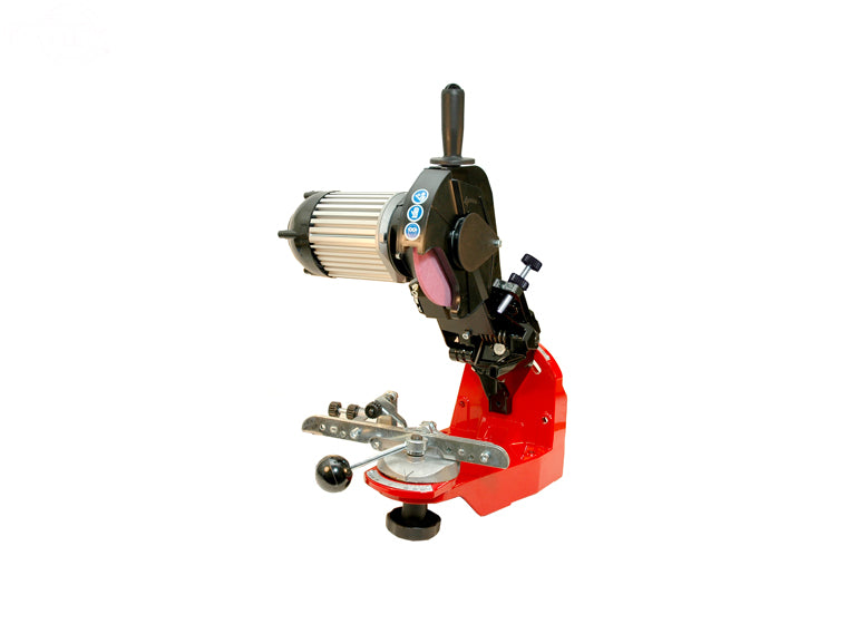 # 15310 COMPACT SAW CHAIN GRINDER