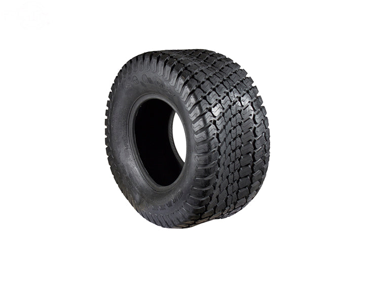 # 15312 TIRE 26 X 12-12 (26X12X12) 4 PLY OTR GRASSMASTER