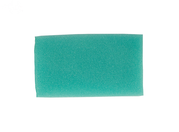 # 15313 FOAM PRE-FILTER FOR BRIGGS