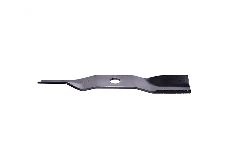 # 15314 BLADE 16-5/8" X 1-1/8" KUBOTA
