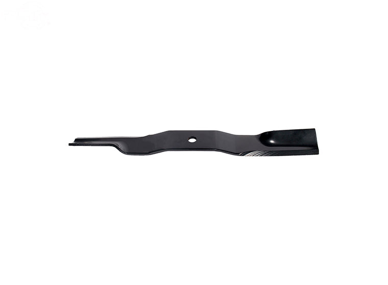 # 15315 BLADE 21-1/2" X .715" KUBOTA