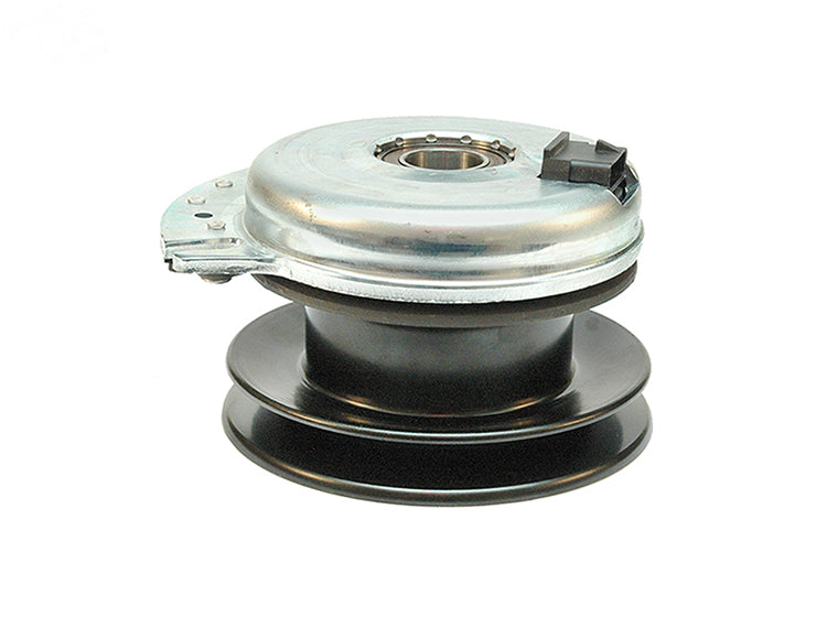 # 15316 ELECTRIC PTO CLUTCH FOR MTD