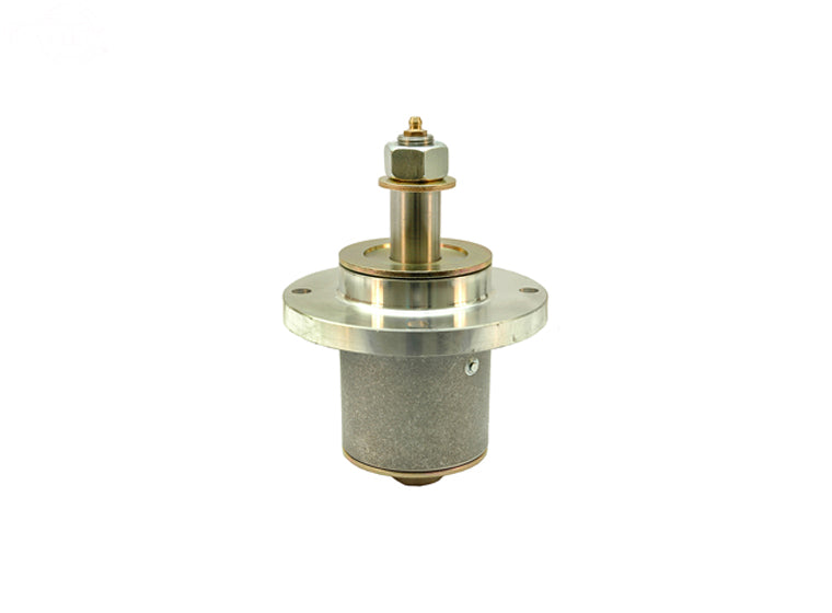 # 15318 SPINDLE ASSEMBLY FERRIS