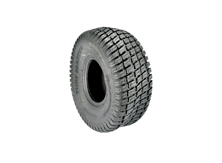 # 15322 TIRE 20X8X8 TURF MASTER 2 PLY