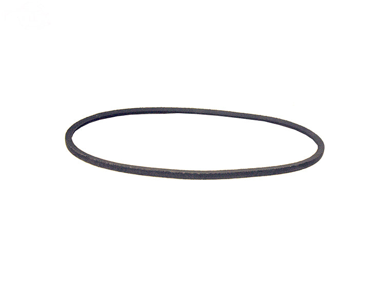 # 15330 BELT DECK 5/8" X 149.3" KUBOTA