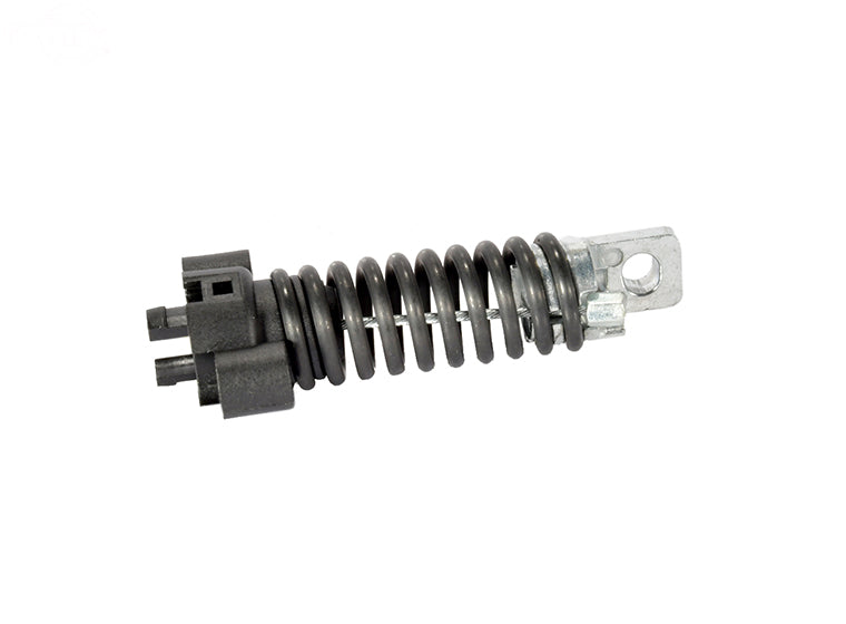 # 15334 AV BUFFER FOR STIHL
