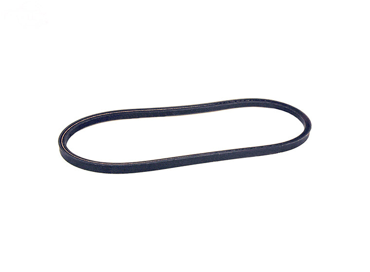 # 15335 BELT AUGER 1/2" X 40.7" ARIENS