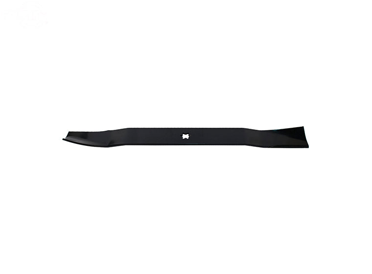 # 15343 BLADE 23-1/4" X 6 POINT STAR MTD