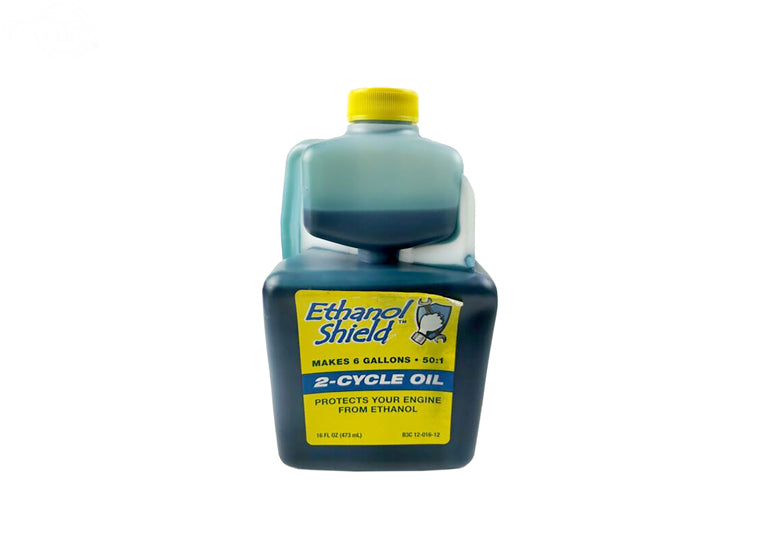# 15363 ETHANOL SHIELD 2-CYCLE MIX (SOLD ONLY IN THE USA)