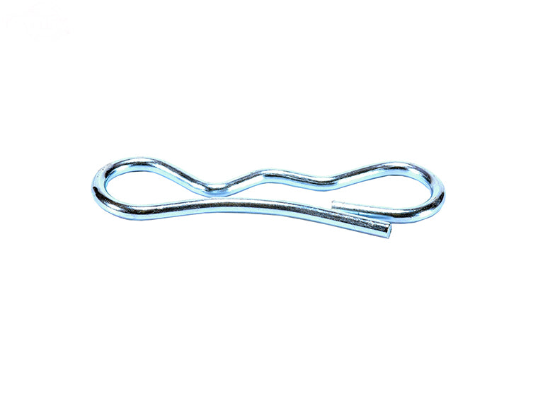 # 15364 BOW-TIE LOCKING COTTER PIN