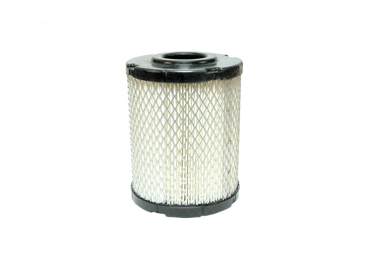# 15366 PAPER CARTRIDGE AIR FILTER FOR KOHLER
