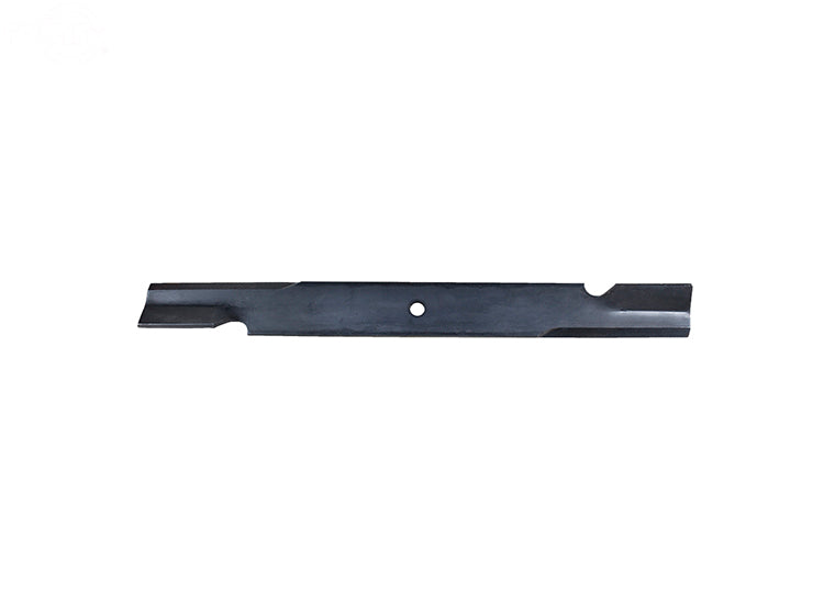 # 15367 BLADE 24-1/2" X 5/8" SCAG