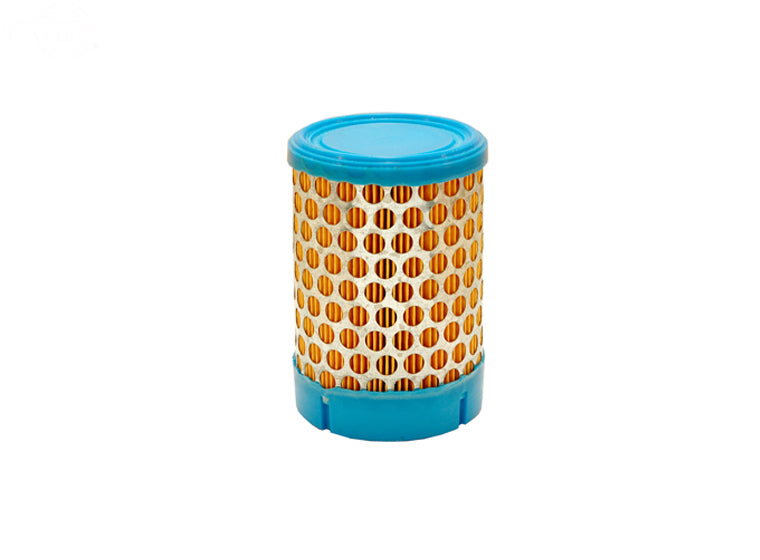 # 15368 PAPER CARTRIDGE AIR FILTER