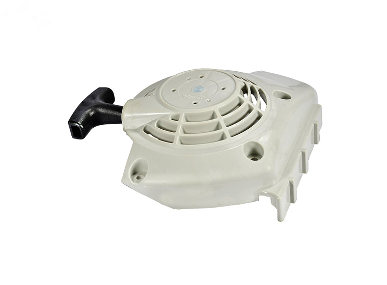 # 15370 RECOIL STARTER ASSEMBLY FOR STIHL