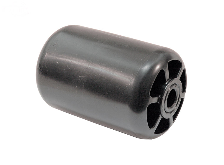 # 15371 DECK ROLLER 6.1" X 4"