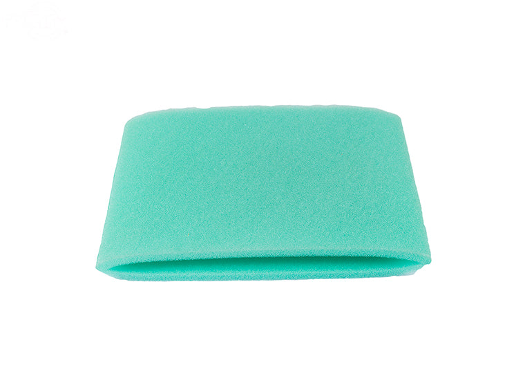 # 15372 FOAM PRE-FILTER FOR KOHLER