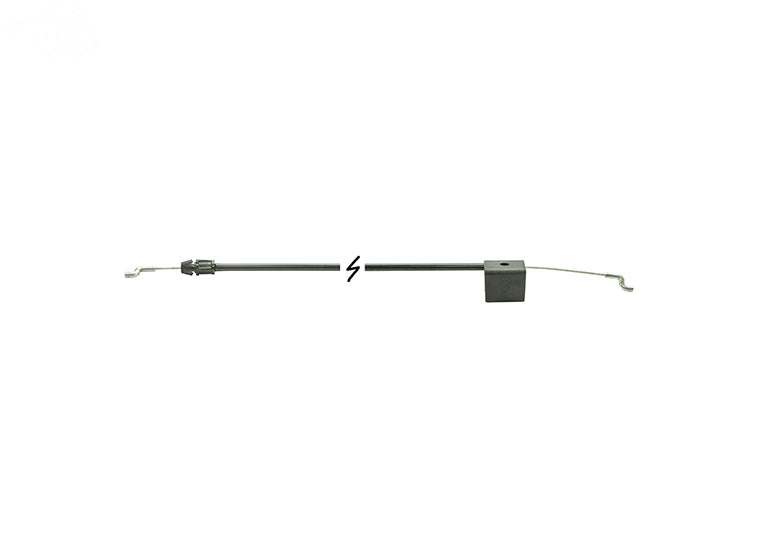 # 15375 BRAKE CABLE FOR TORO