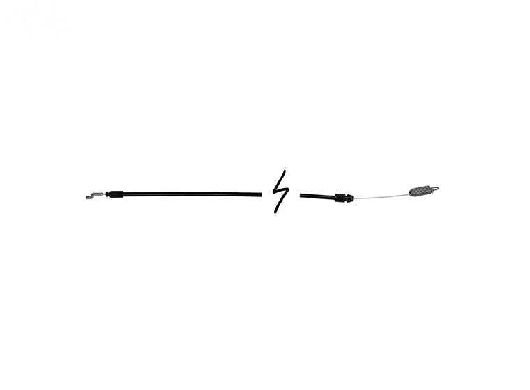 # 15379 DRIVE CABLE FOR GGP