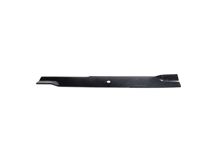 # 15390 BLADE 23.86" X 5/8" HUSTLER