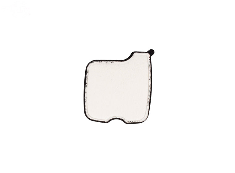 # 15391 AIR FILTER FOR ECHO