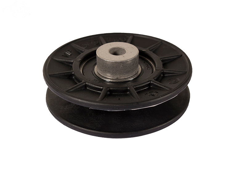 # 15392 V-BELT IDLER PULLEY