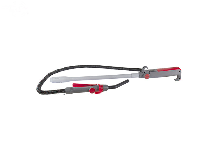 # 15396 FUEL TRANSFER PUMP TREP01